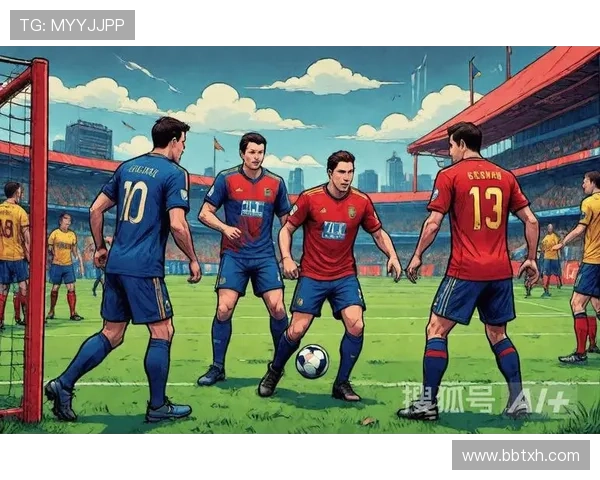 南特布雷斯特首发阵容最新预测