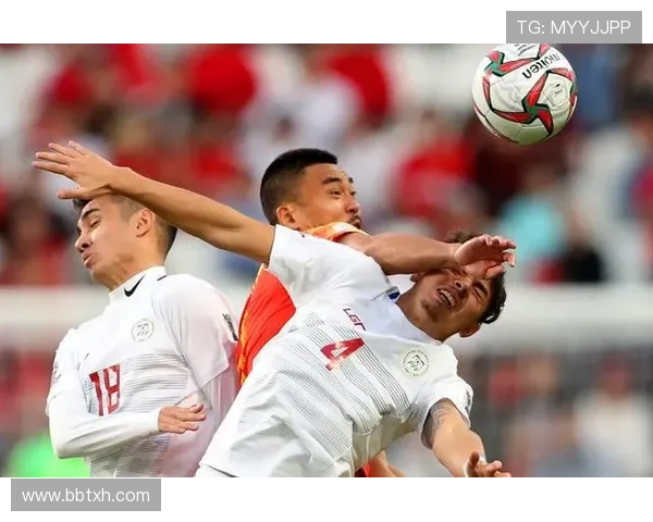 埃里克森用实力回应质疑风波