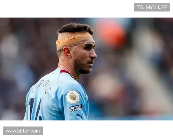 哈兰德啤酒广告引争议足协回应