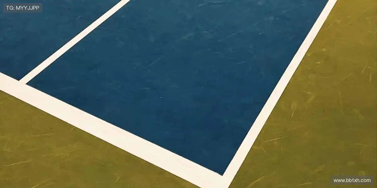 高清直播，身临其境！📡⚽