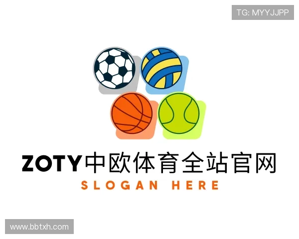 发现zoty中欧体育全站官网